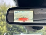 2019 Transit Thumbnail 16