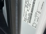 2019 Transit Thumbnail 26