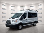 2018 Transit Thumbnail 3