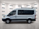 2018 Transit Thumbnail 4