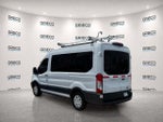 2018 Transit Thumbnail 5