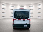 2018 Transit Thumbnail 6