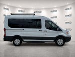 2018 Transit Thumbnail 8