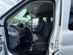 2018 Transit Thumbnail 9