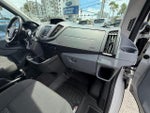 2018 Transit Thumbnail 12