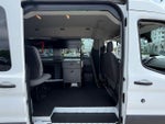 2018 Transit Thumbnail 13