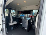 2018 Transit Thumbnail 14