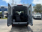 2018 Transit Thumbnail 15
