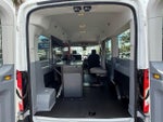 2018 Transit Thumbnail 16