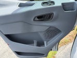 2018 Transit Thumbnail 34