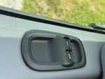 2018 Transit Thumbnail 35