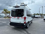 2019 Transit Thumbnail 3