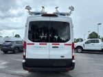 2019 Transit Thumbnail 4