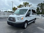 2019 Transit Thumbnail 7