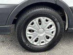 2019 Transit Thumbnail 11