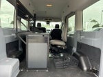 2019 Transit Thumbnail 17