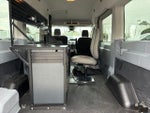 2019 Transit Thumbnail 19