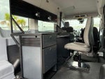 2019 Transit Thumbnail 20