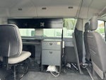 2019 Transit Thumbnail 25