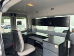 2019 Transit Thumbnail 26