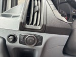 2019 Transit Thumbnail 30