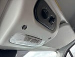 2019 Transit Thumbnail 37