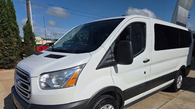 Preowned 2019 Ford Transit 150 XL for Sale