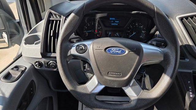 2019 Ford Transit 150 XL