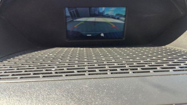 2019 Ford Transit 150 XL