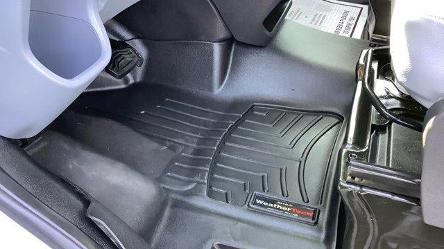 2019 Ford Transit 350 XL