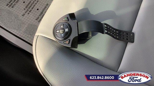 2019 Ford Transit 350 XL