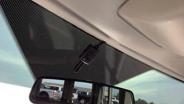 2019 Ford Transit 350 XL