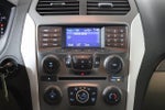 2014 Explorer Thumbnail 12
