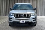 2017 Explorer Thumbnail 3
