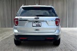 2017 Explorer Thumbnail 4