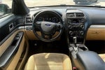 2017 Explorer Thumbnail 5