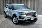 2017 Explorer Thumbnail 11