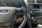 2017 Explorer Thumbnail 21