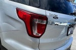 2017 Explorer Thumbnail 33
