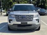 2019 Explorer Thumbnail 2