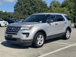 2019 Explorer Thumbnail 3