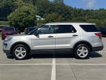 2019 Explorer Thumbnail 4