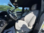 2019 Explorer Thumbnail 9