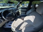 2019 Explorer Thumbnail 10