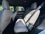 2019 Explorer Thumbnail 11