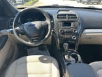 2019 Explorer Thumbnail 13