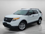 2014 Explorer Thumbnail 1