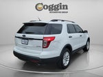 2014 Explorer Thumbnail 3