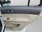 2014 Explorer Thumbnail 21