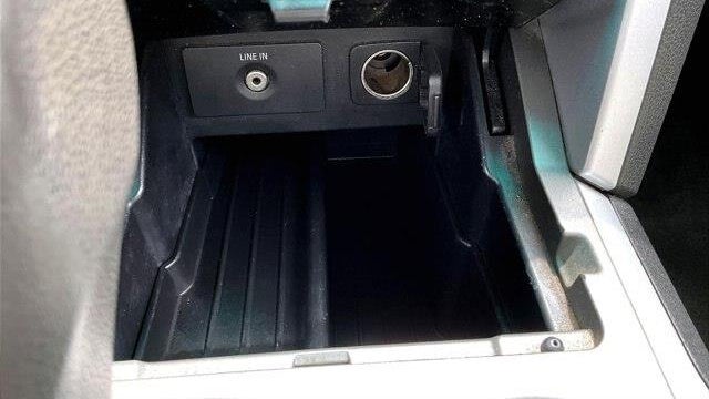 2014 Ford Explorer Base